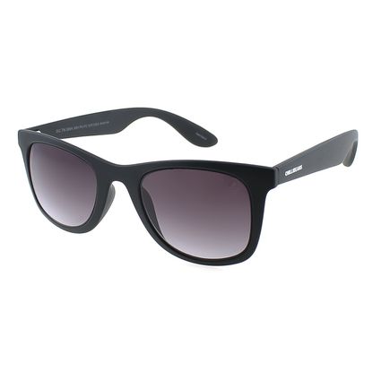 OC.TN.0004-2001.1  Oculos de Sol Teen Unissex Chilli Beans Quadrado Verde -4-.jpg